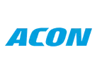Acon Logo