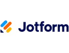Jotform Logo