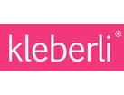 Kleberli Logo