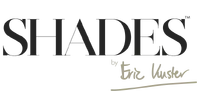 Shades Logo