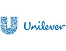 Unilever Logo