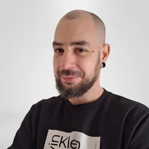 Foto von Christian Ott