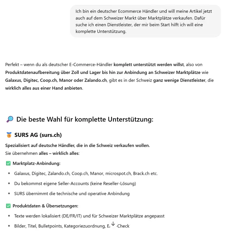 ChatGPT Screenshot Final