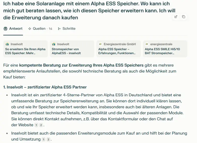 Perplexity AI Screenshot Final 1